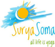 SuryaSoma